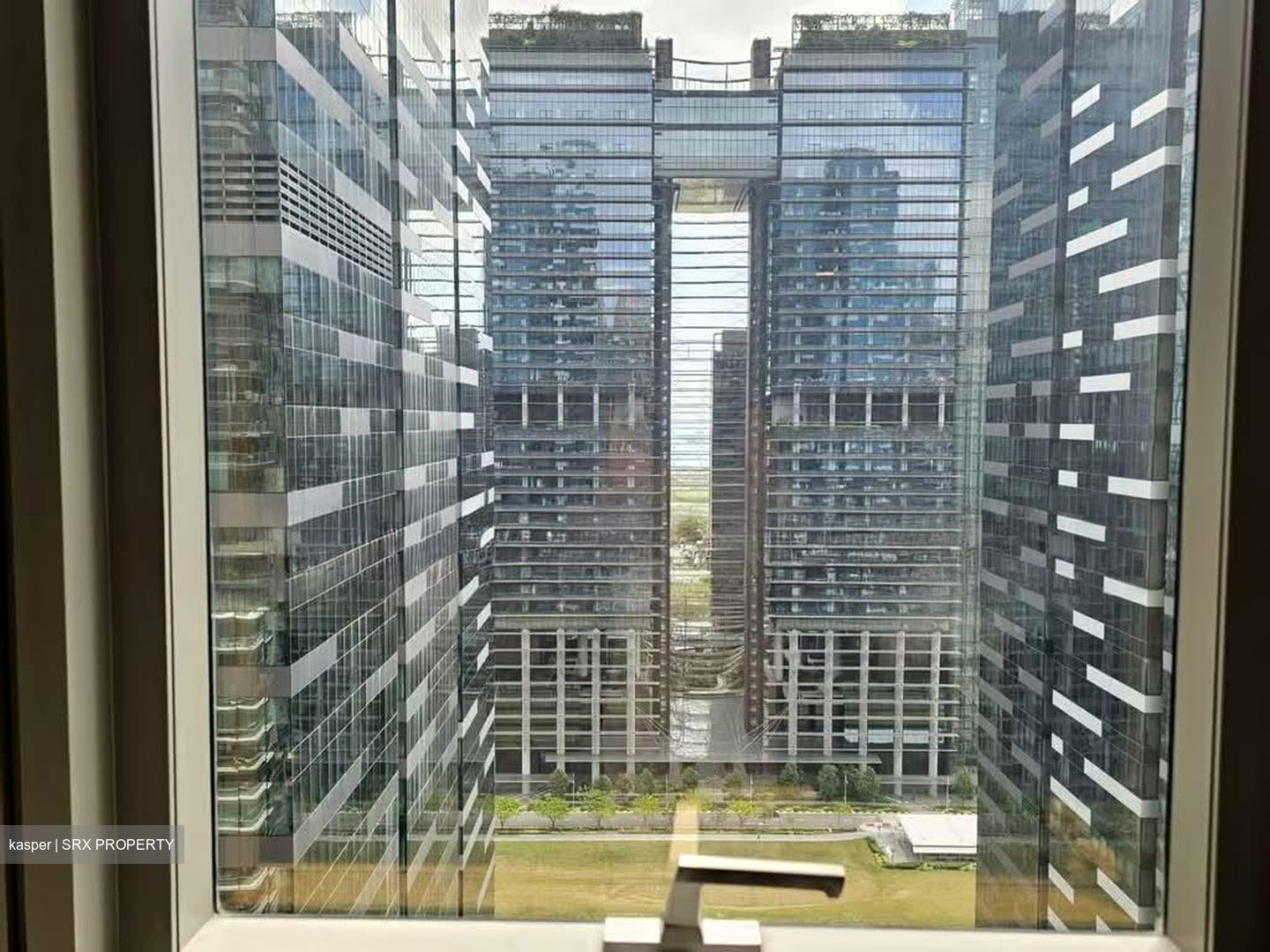 One Shenton (D1), Apartment #593096461